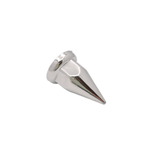 روکش مهره سایز 30نیزه‌ای برند AS کد 00401005